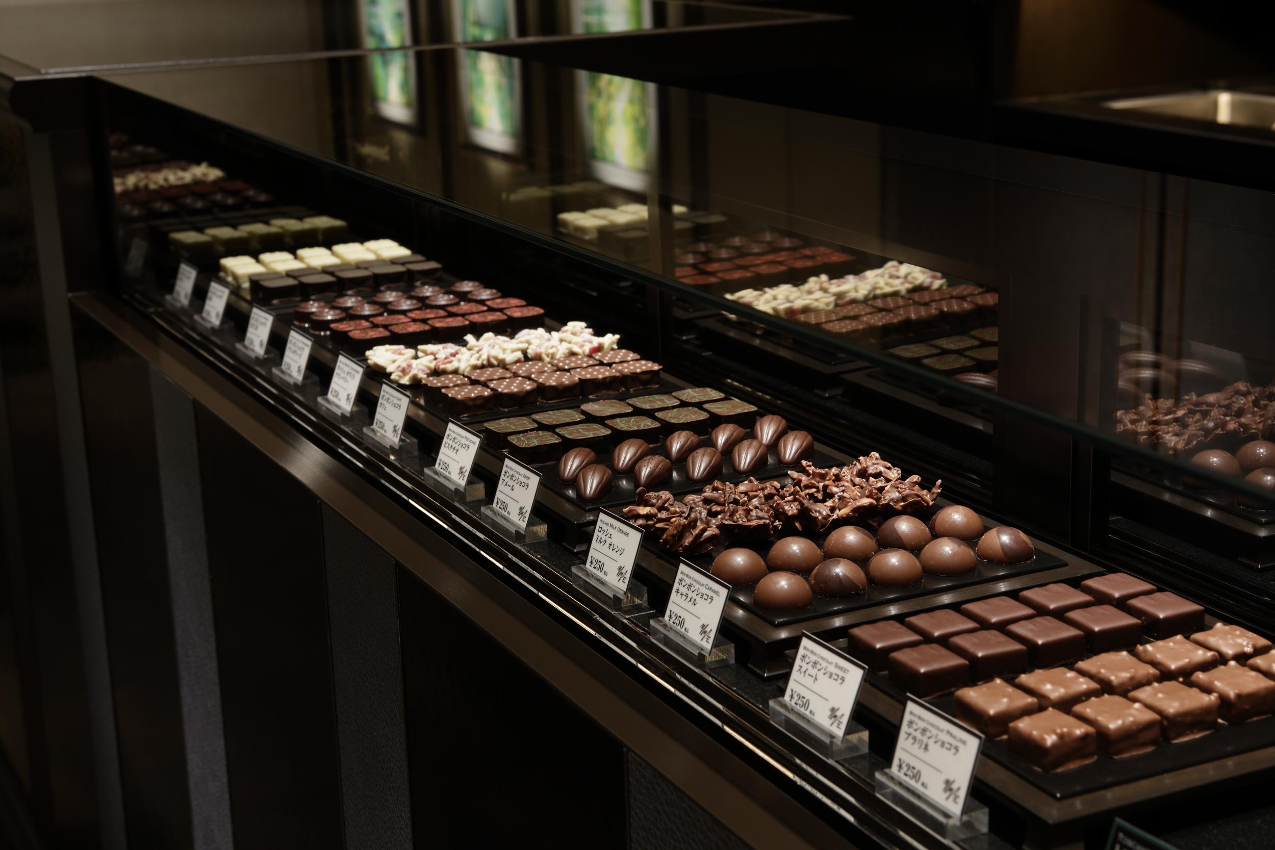 Hotel Grand Shin Takanawa 5*